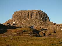 427: 2_DSCF0751