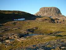 428: 2_DSCF0752