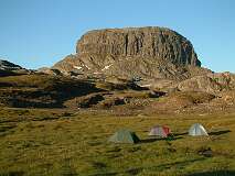 429: 2_DSCF0753