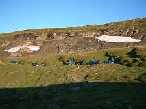 430: 2_DSCF0754