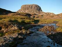 431: 2_DSCF0755