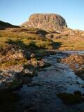 432: 2_DSCF0756