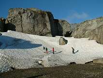 433: 2_DSCF0757