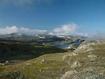 434: 2_DSCF0758