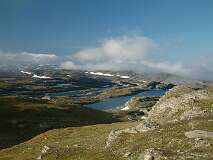 435: 2_DSCF0759