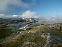 436: 2_DSCF0761