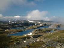 437: 2_DSCF0762