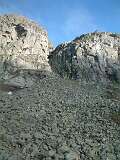 438: 2_DSCF0763