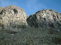 439: 2_DSCF0764