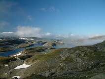 440: 2_DSCF0765
