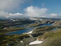 442: 2_DSCF0770