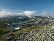 443: 2_DSCF0771