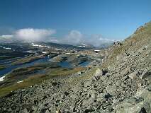 444: 2_DSCF0772