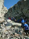 445: 2_DSCF0773