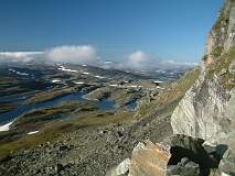 446: 2_DSCF0775