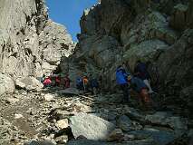 447: 2_DSCF0776