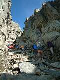 448: 2_DSCF0777