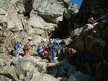 449: 2_DSCF0778