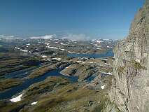 450: 2_DSCF0780