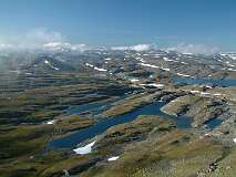 451: 2_DSCF0781