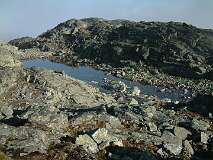 453: 2_DSCF0783
