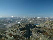454: 2_DSCF0784