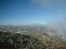 455: 2_DSCF0785