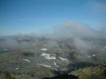 456: 2_DSCF0787