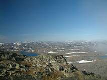 457: 2_DSCF0788