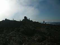 458: 2_DSCF0789