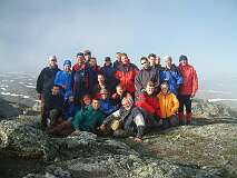 459: 2_DSCF0794