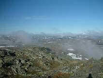 460: 2_DSCF0796