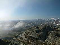 461: 2_DSCF0797
