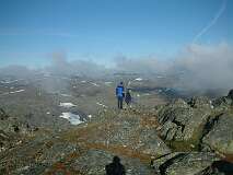 462: 2_DSCF0799