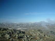 464: 2_DSCF0801