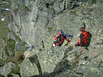465: 2_DSCF0803