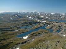 466: 2_DSCF0804