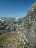 467: 2_DSCF0805