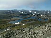 472: 2_DSCF0817