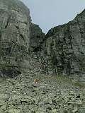 473: 2_DSCF0818