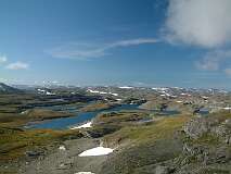 474: 2_DSCF0820