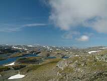 475: 2_DSCF0821
