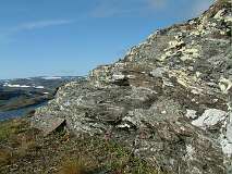 476: 2_DSCF0822