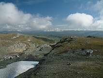 478: 2_DSCF0825