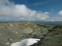 479: 2_DSCF0826