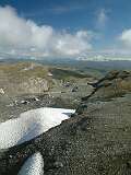 480: 2_DSCF0827