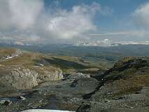 481: 2_DSCF0828