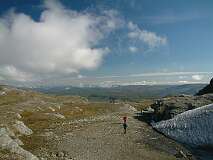 482: 2_DSCF0829