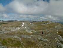 483: 2_DSCF0830