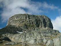 484: 2_DSCF0831